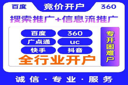 案例对比：不同竞价广告平台的优劣